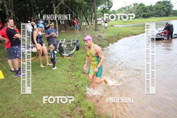 Buy your photos of the eventSUPER TRIATHLON SO CARLOS 2019  on Fotop
