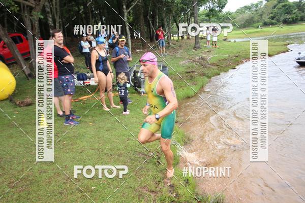 Buy your photos of the eventSUPER TRIATHLON SO CARLOS 2019  on Fotop