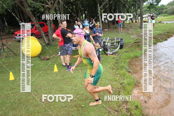 Buy your photos of the eventSUPER TRIATHLON SO CARLOS 2019  on Fotop