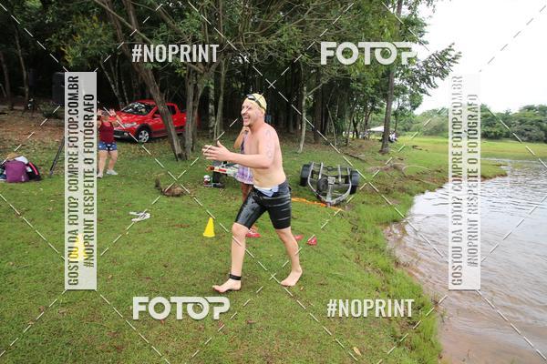 Buy your photos of the eventSUPER TRIATHLON SO CARLOS 2019  on Fotop