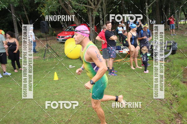 Buy your photos of the eventSUPER TRIATHLON SO CARLOS 2019  on Fotop