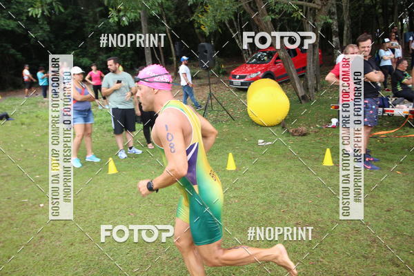 Buy your photos of the eventSUPER TRIATHLON SO CARLOS 2019  on Fotop