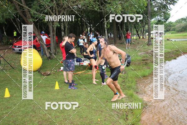 Buy your photos of the eventSUPER TRIATHLON SO CARLOS 2019  on Fotop