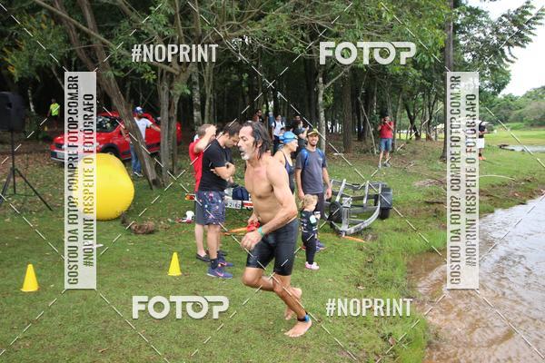 Buy your photos of the eventSUPER TRIATHLON SO CARLOS 2019  on Fotop