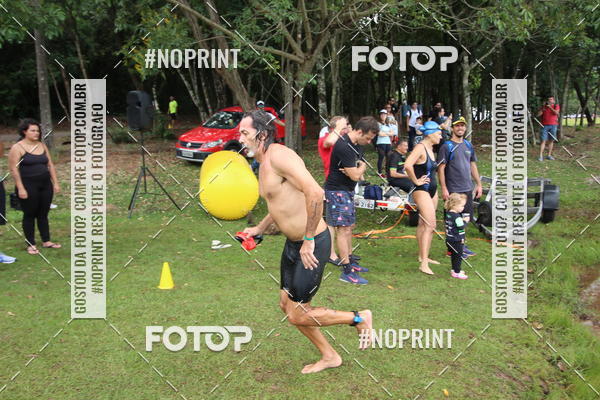 Buy your photos of the eventSUPER TRIATHLON SO CARLOS 2019  on Fotop