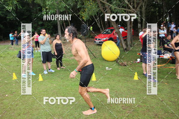 Buy your photos of the eventSUPER TRIATHLON SO CARLOS 2019  on Fotop