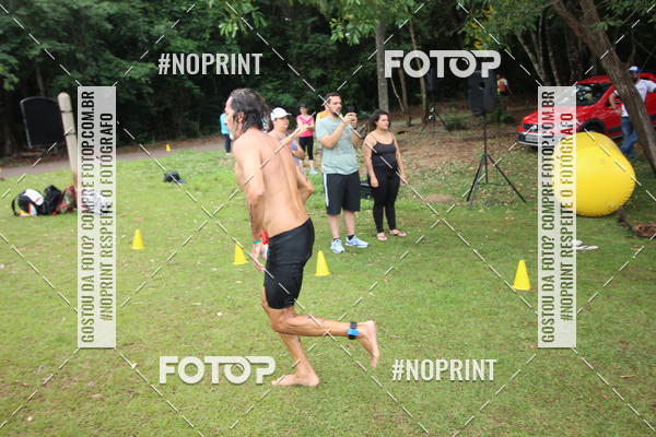 Buy your photos of the eventSUPER TRIATHLON SO CARLOS 2019  on Fotop