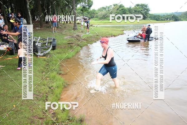 Buy your photos of the eventSUPER TRIATHLON SO CARLOS 2019  on Fotop