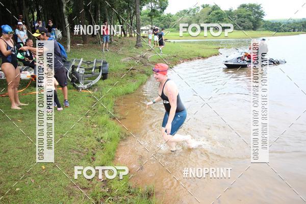 Buy your photos of the eventSUPER TRIATHLON SO CARLOS 2019  on Fotop