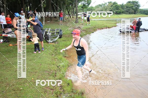 Buy your photos of the eventSUPER TRIATHLON SO CARLOS 2019  on Fotop