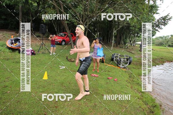 Buy your photos of the eventSUPER TRIATHLON SO CARLOS 2019  on Fotop