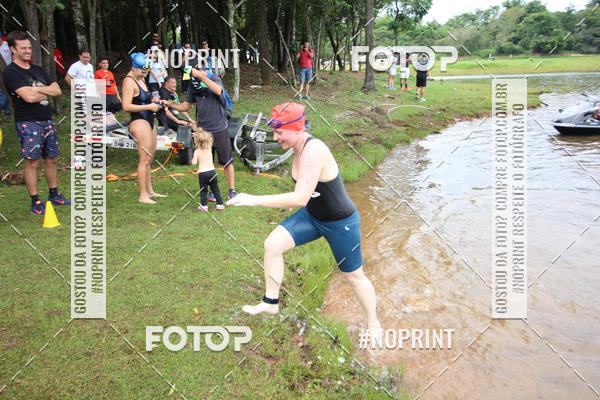 Buy your photos of the eventSUPER TRIATHLON SO CARLOS 2019  on Fotop