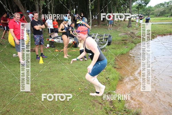 Buy your photos of the eventSUPER TRIATHLON SO CARLOS 2019  on Fotop