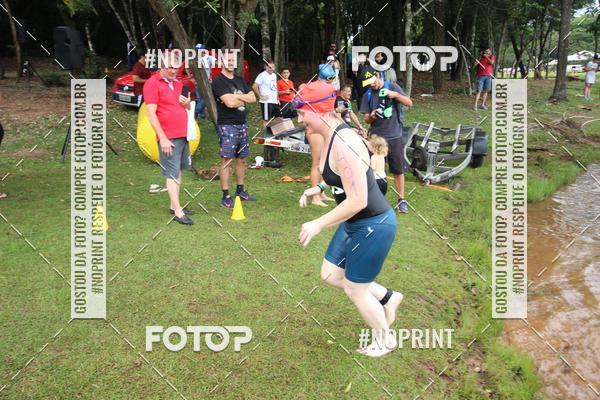 Buy your photos of the eventSUPER TRIATHLON SO CARLOS 2019  on Fotop