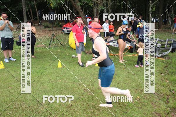 Buy your photos of the eventSUPER TRIATHLON SO CARLOS 2019  on Fotop