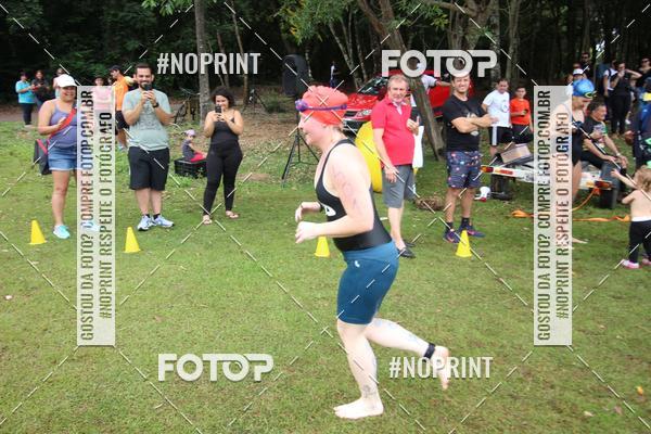 Buy your photos of the eventSUPER TRIATHLON SO CARLOS 2019  on Fotop