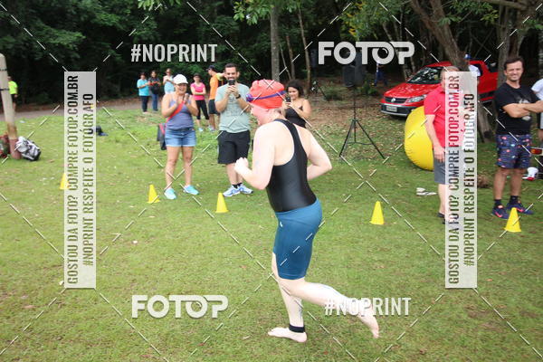 Buy your photos of the eventSUPER TRIATHLON SO CARLOS 2019  on Fotop