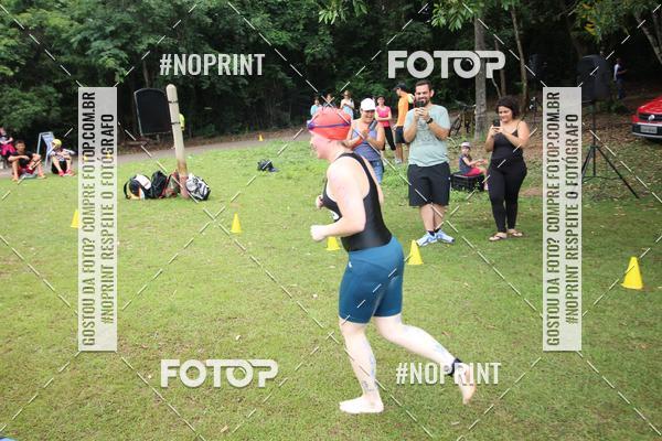 Buy your photos of the eventSUPER TRIATHLON SO CARLOS 2019  on Fotop