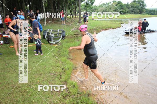 Buy your photos of the eventSUPER TRIATHLON SO CARLOS 2019  on Fotop