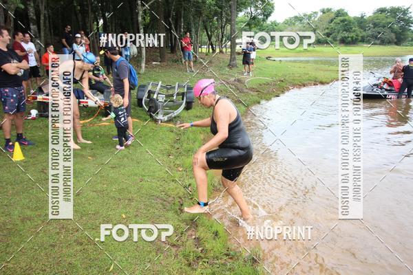 Buy your photos of the eventSUPER TRIATHLON SO CARLOS 2019  on Fotop