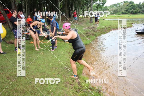 Buy your photos of the eventSUPER TRIATHLON SO CARLOS 2019  on Fotop