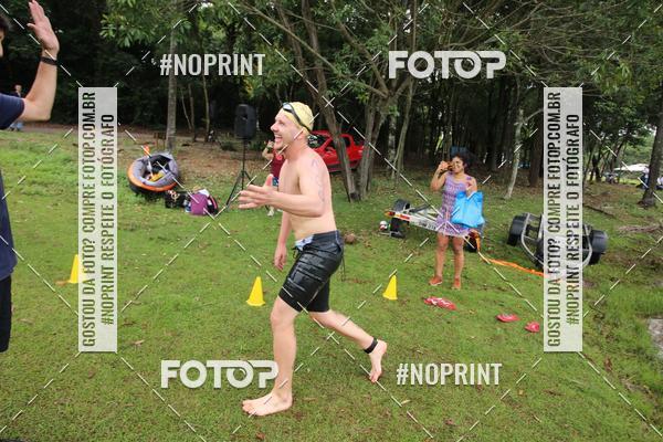 Buy your photos of the eventSUPER TRIATHLON SO CARLOS 2019  on Fotop