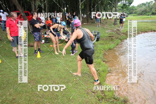 Buy your photos of the eventSUPER TRIATHLON SO CARLOS 2019  on Fotop