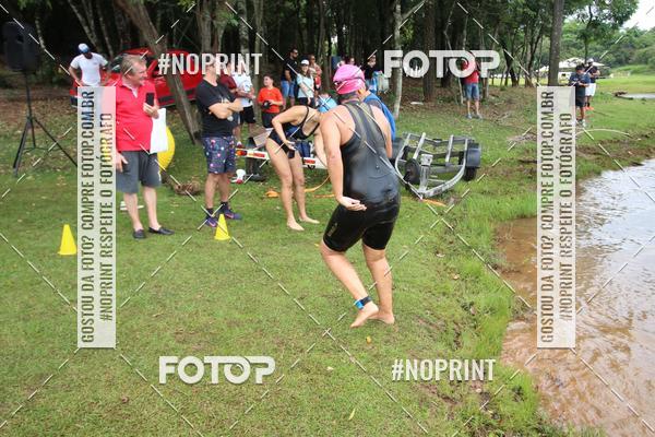 Buy your photos of the eventSUPER TRIATHLON SO CARLOS 2019  on Fotop