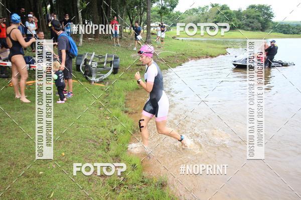 Buy your photos of the eventSUPER TRIATHLON SO CARLOS 2019  on Fotop
