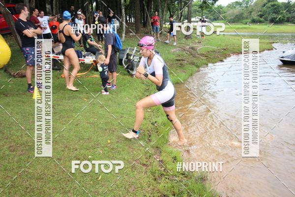 Buy your photos of the eventSUPER TRIATHLON SO CARLOS 2019  on Fotop
