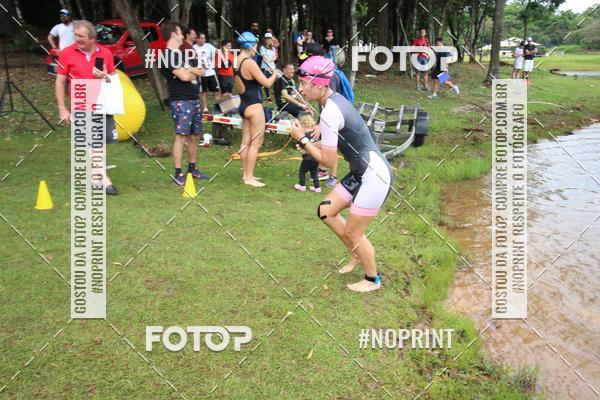 Buy your photos of the eventSUPER TRIATHLON SO CARLOS 2019  on Fotop