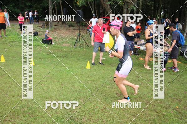 Buy your photos of the eventSUPER TRIATHLON SO CARLOS 2019  on Fotop