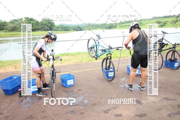 Buy your photos of the eventSUPER TRIATHLON SO CARLOS 2019  on Fotop