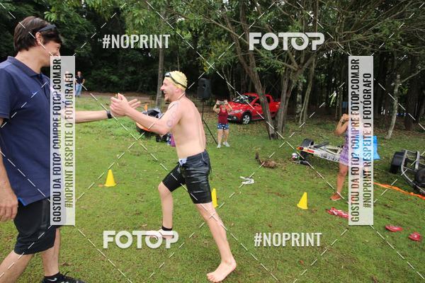 Buy your photos of the eventSUPER TRIATHLON SO CARLOS 2019  on Fotop
