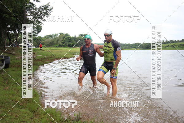 Buy your photos of the eventSUPER TRIATHLON SO CARLOS 2019  on Fotop