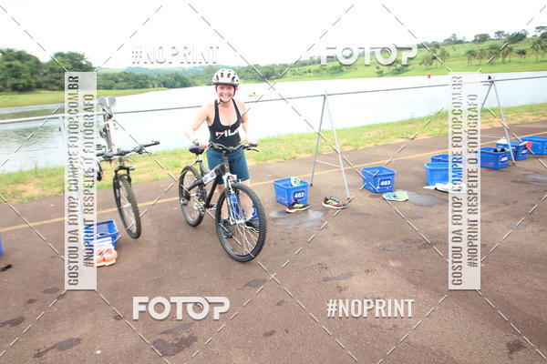 Buy your photos of the eventSUPER TRIATHLON SO CARLOS 2019  on Fotop
