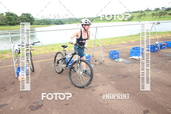 Buy your photos of the eventSUPER TRIATHLON SO CARLOS 2019  on Fotop