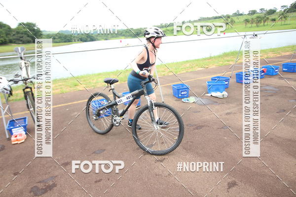 Buy your photos of the eventSUPER TRIATHLON SO CARLOS 2019  on Fotop