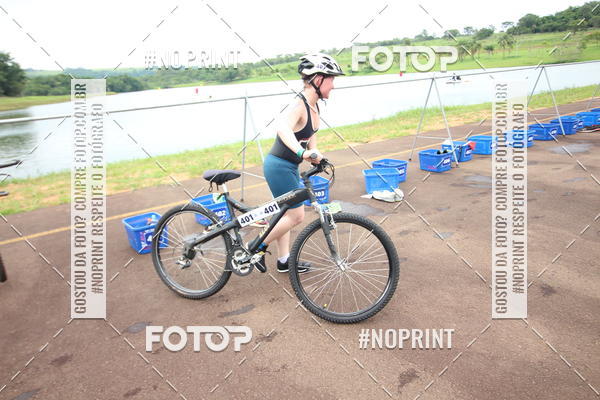 Buy your photos of the eventSUPER TRIATHLON SO CARLOS 2019  on Fotop