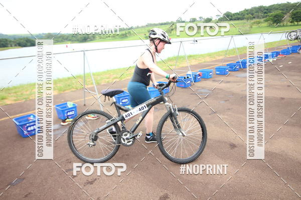 Buy your photos of the eventSUPER TRIATHLON SO CARLOS 2019  on Fotop