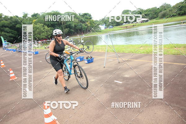 Buy your photos of the eventSUPER TRIATHLON SO CARLOS 2019  on Fotop