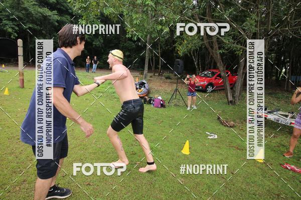 Buy your photos of the eventSUPER TRIATHLON SO CARLOS 2019  on Fotop