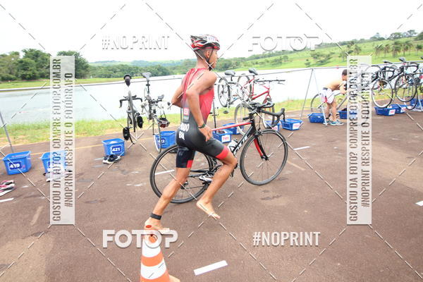 Buy your photos of the eventSUPER TRIATHLON SO CARLOS 2019  on Fotop