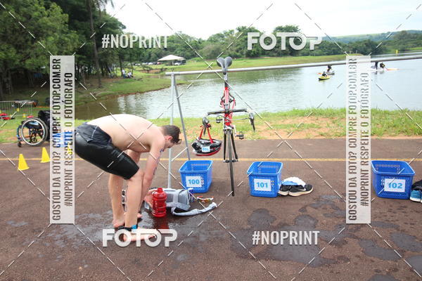 Buy your photos of the eventSUPER TRIATHLON SO CARLOS 2019  on Fotop