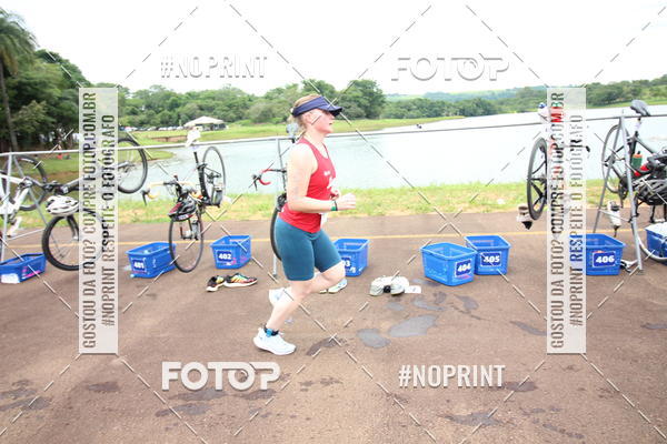 Buy your photos of the eventSUPER TRIATHLON SO CARLOS 2019  on Fotop