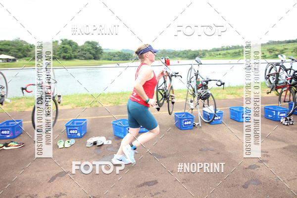 Buy your photos of the eventSUPER TRIATHLON SO CARLOS 2019  on Fotop