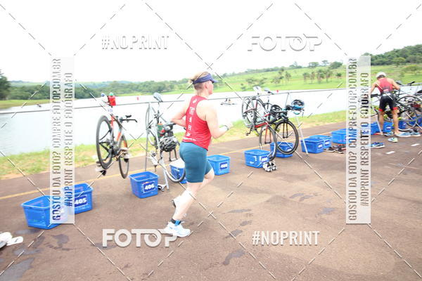 Buy your photos of the eventSUPER TRIATHLON SO CARLOS 2019  on Fotop