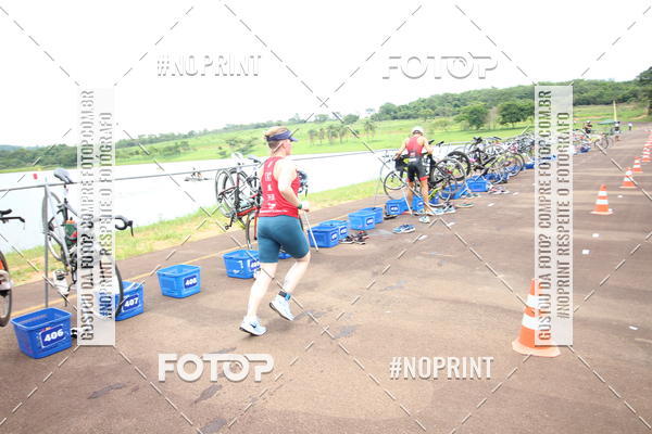 Buy your photos of the eventSUPER TRIATHLON SO CARLOS 2019  on Fotop