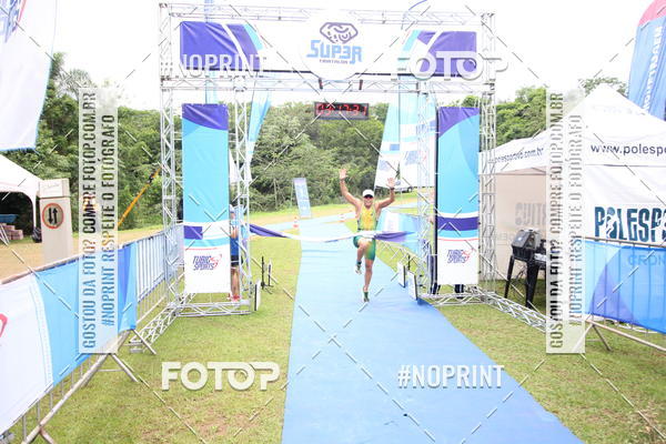 Buy your photos of the eventSUPER TRIATHLON SO CARLOS 2019  on Fotop