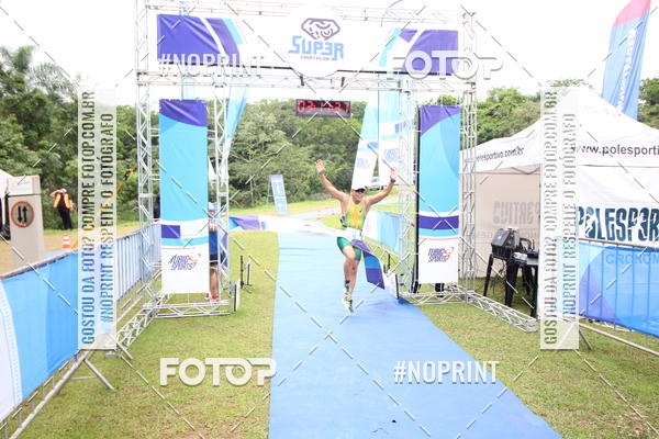 Buy your photos of the eventSUPER TRIATHLON SO CARLOS 2019  on Fotop